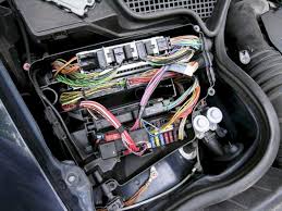 See U1340 in engine