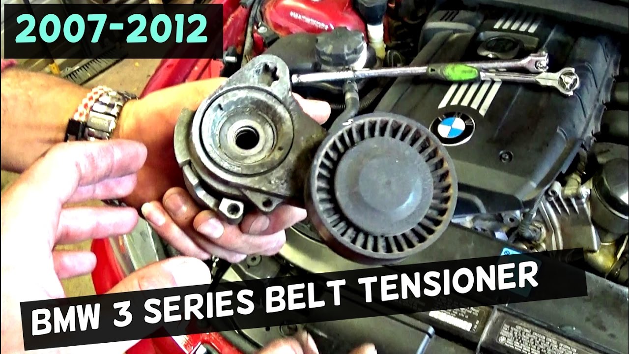 See U1340 repair manual