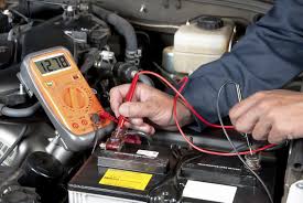 See U1340 repair manual